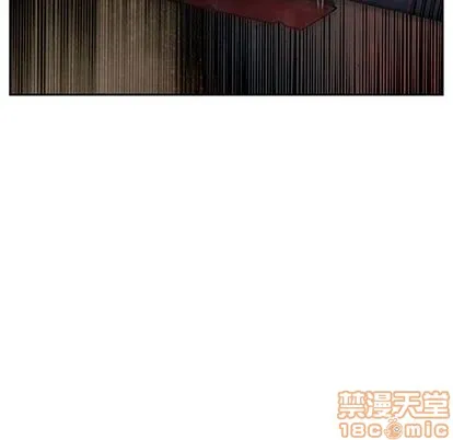 第50话 第85页