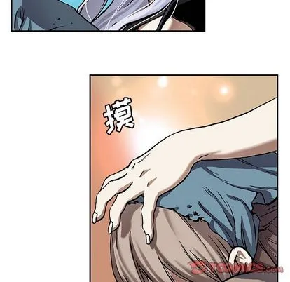 第52话 第66页