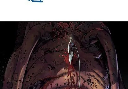 第53话 第3页