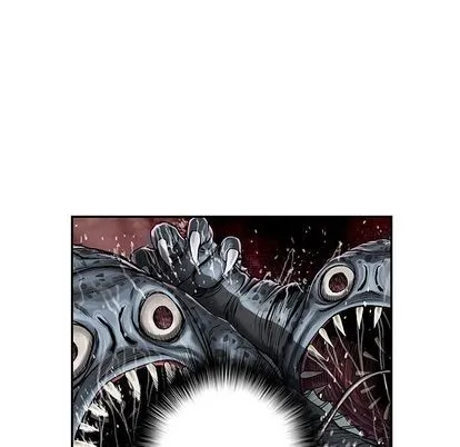 第53话 第8页