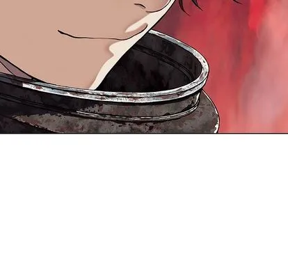 第53话 第11页