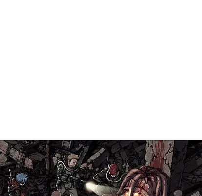 第53话 第13页