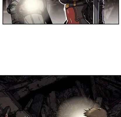 第53话 第23页