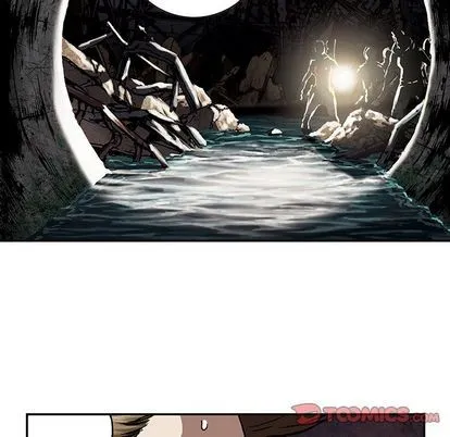 第53话 第26页