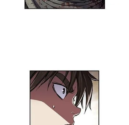 第53话 第33页