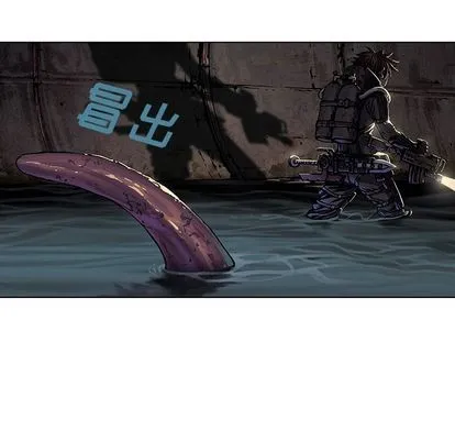 第53话 第36页