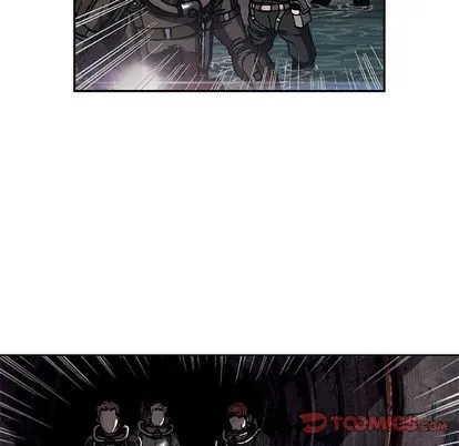 第53话 第42页