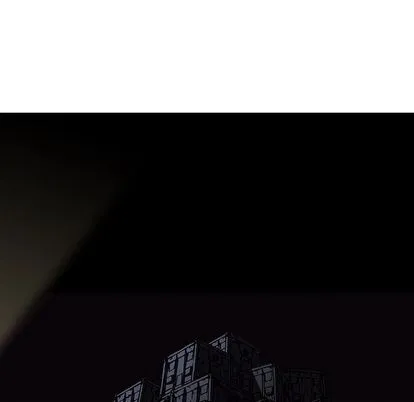 第53话 第53页