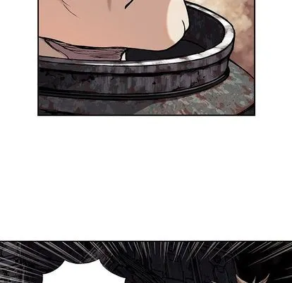 第53话 第64页