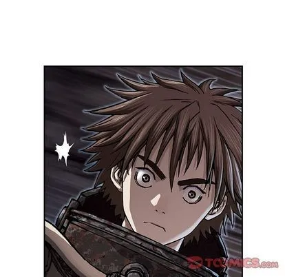 第53话 第66页