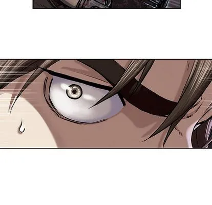 第53话 第67页