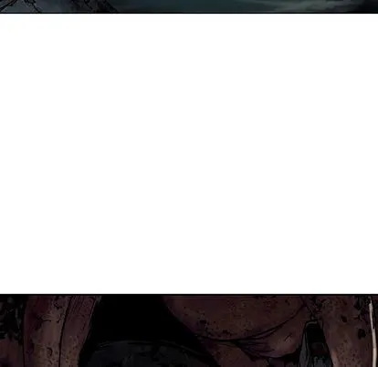 第53话 第69页