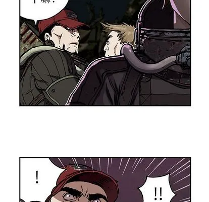 第53话 第76页
