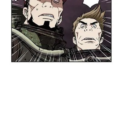 第53话 第77页