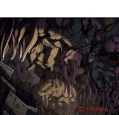 第53话 第78页