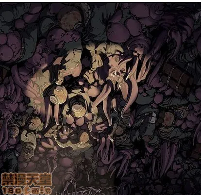 第53话 第80页