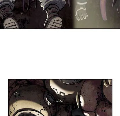 第53话 第87页