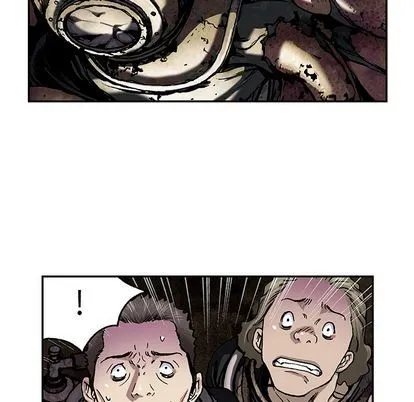 第53话 第88页