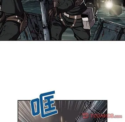 第53话 第102页