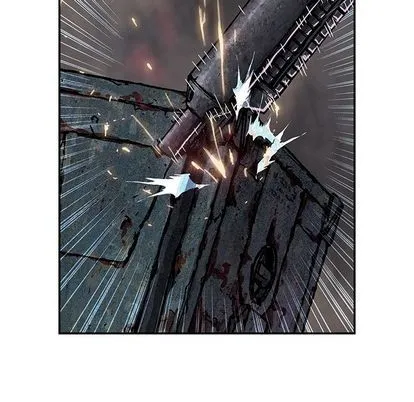第53话 第103页