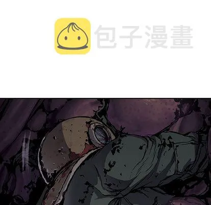 第53话 第104页
