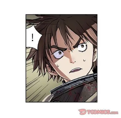 第53话 第106页