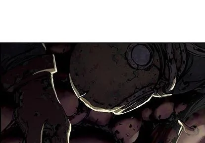 第54话 第1页