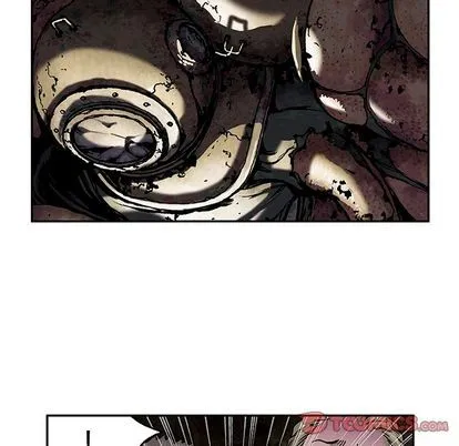 第54话 第6页