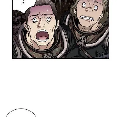 第54话 第7页