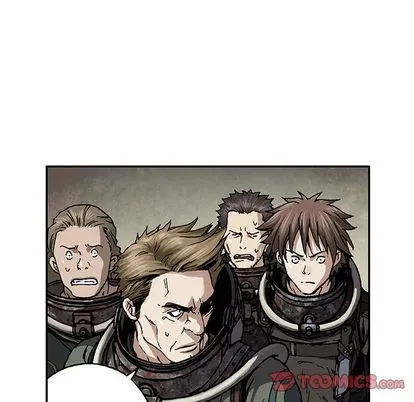 第54话 第18页