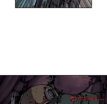 第54话 第22页