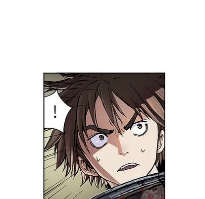 第54话 第24页