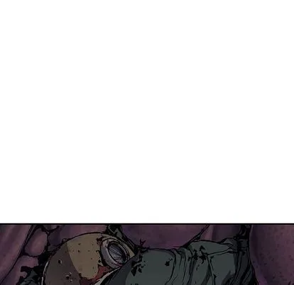 第54话 第27页