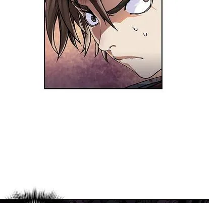 第54话 第32页