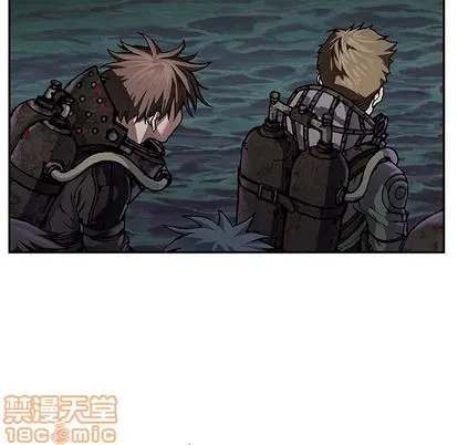 第54话 第35页