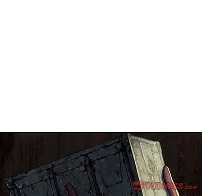 第54话 第38页