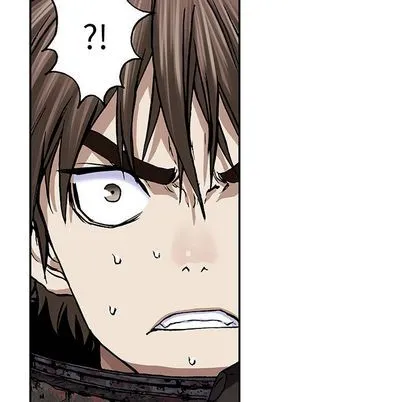 第54话 第41页