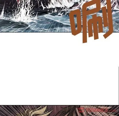 第54话 第54页