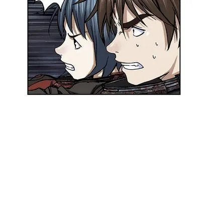 第54话 第67页