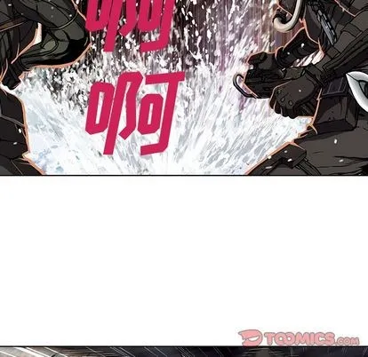 第54话 第74页