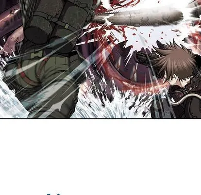 第54话 第77页