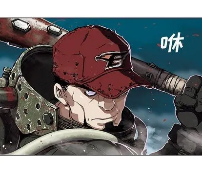 第54话 第79页
