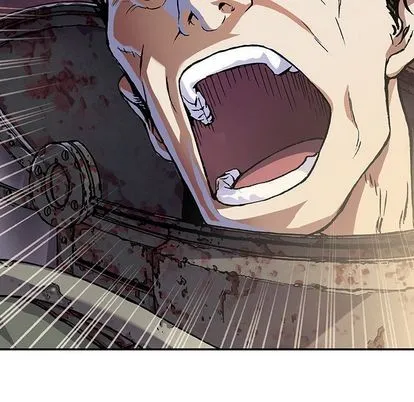 第54话 第87页