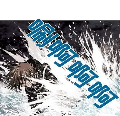 第54话 第93页