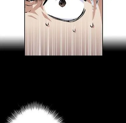 第54话 第104页