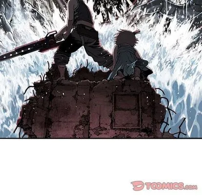 第54话 第106页