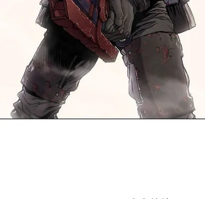 第54话 第111页