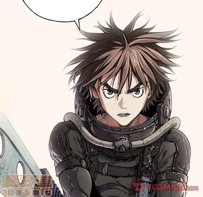 第55话 第10页