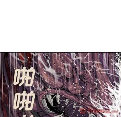第55话 第24页