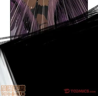 第55话 第30页